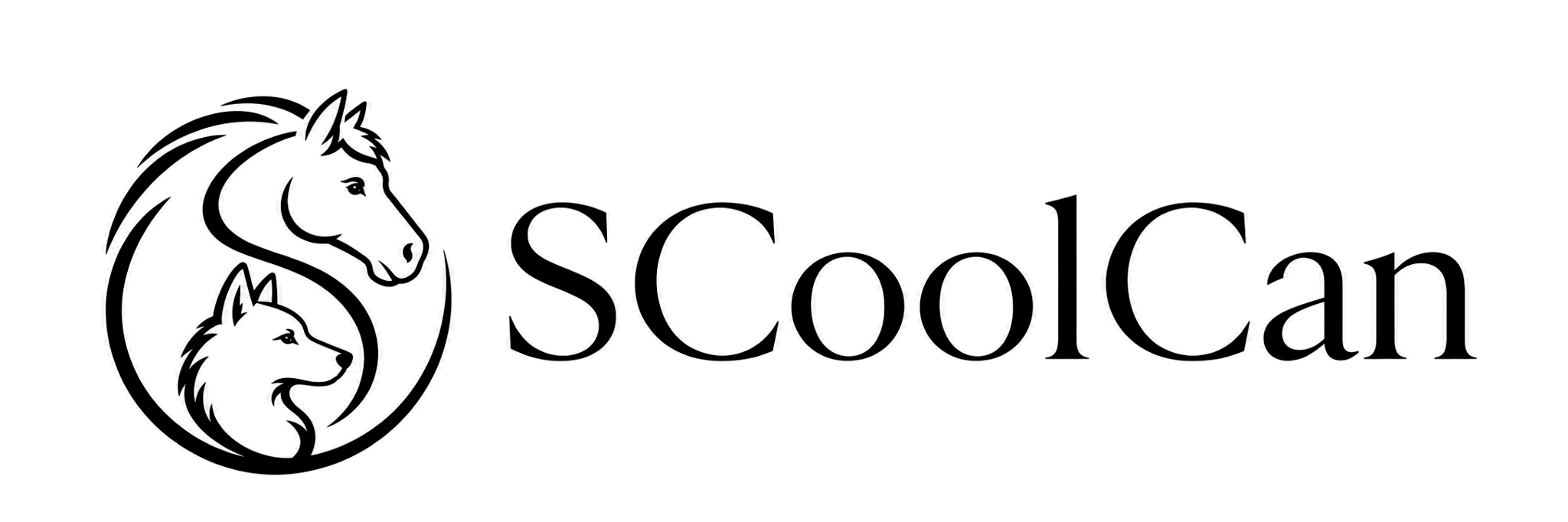 SCoolCan