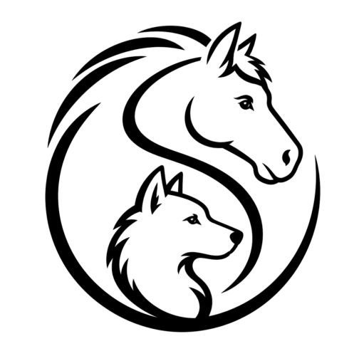 SCoolCan